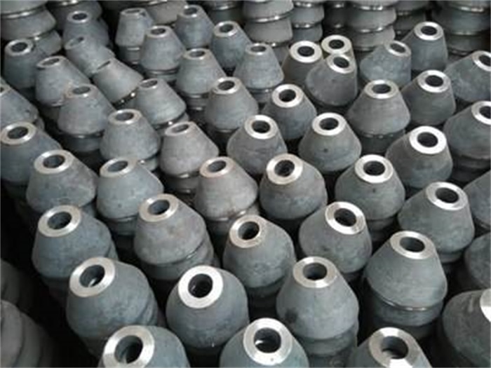 澳门网架钢结构工程有限公司